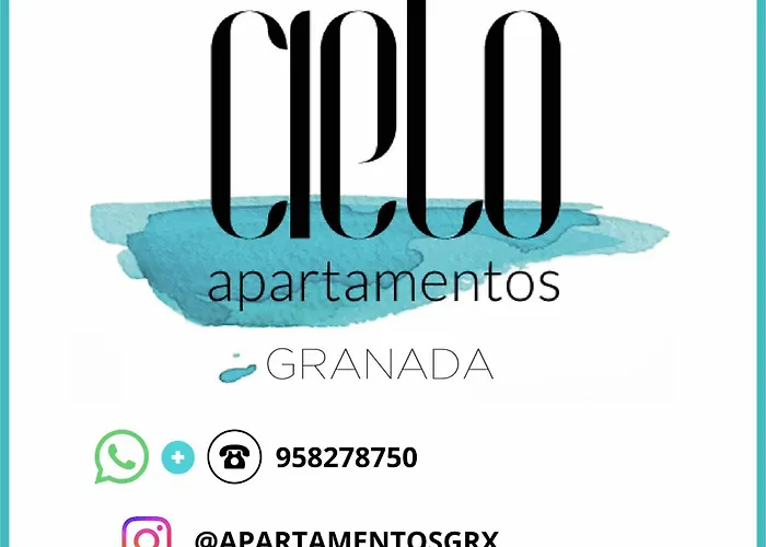 Cielo